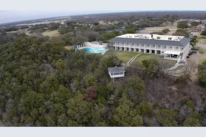 2013 Skylane Drive #Dr., Granbury, TX 76049 - Photo 10