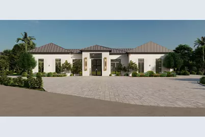 2013 Skylane Drive #Dr., Granbury, TX 76049 - Photo 6