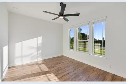 12717 Barretta Drive, Godley, TX 76044 - Photo 6