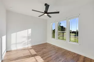 12717 Barretta Dr, Godley, TX 76044 - Photo 6