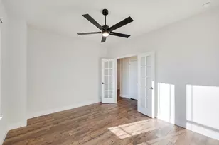 12717 Barretta Dr, Godley, TX 76044 - Photo 8