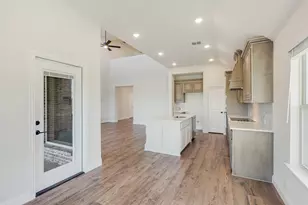 12717 Barretta Dr, Godley, TX 76044 - Photo 18