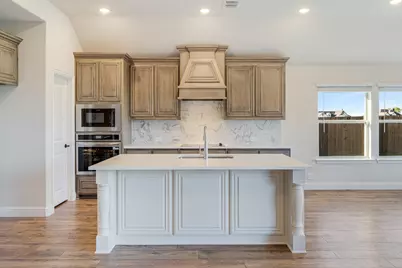 12717 Barretta Drive, Godley, TX 76044 - Photo 14