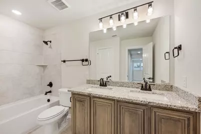 12717 Barretta Drive, Godley, TX 76044 - Photo 30