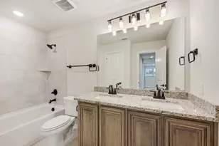 12717 Barretta Dr, Godley, TX 76044 - Photo 30