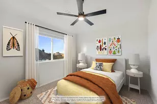 12717 Barretta Dr, Godley, TX 76044 - Photo 32