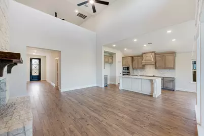 12717 Barretta Drive, Godley, TX 76044 - Photo 10