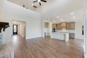 12717 Barretta Dr, Godley, TX 76044 - Photo 10