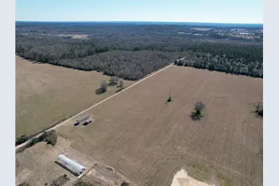 Tbd Bamboo, Big Sandy, TX 75765 - Photo 2