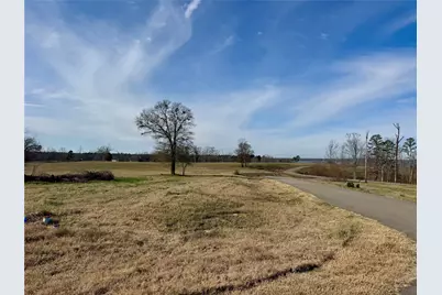 Lot 52 Southshore Drive, Pittsburg, TX 75686 - Photo 2