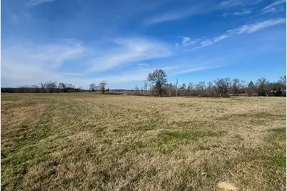 Lot 52 Southshore Drive, Pittsburg, TX 75686 - Photo 1