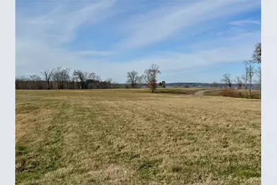 Lot 52 Southshore Drive, Pittsburg, TX 75686 - Photo 8