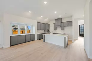 12725 Barretta Dr, Godley, TX 76044 - Photo 10