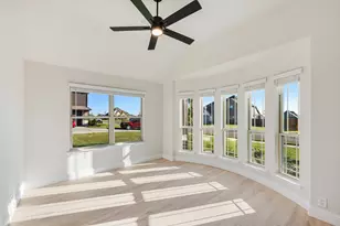 12725 Barretta Dr, Godley, TX 76044 - Photo 6