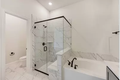 12725 Barretta Drive, Godley, TX 76044 - Photo 22