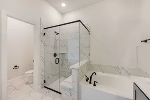 12725 Barretta Dr, Godley, TX 76044 - Photo 22