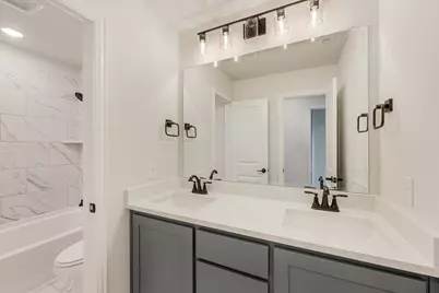 12725 Barretta Drive, Godley, TX 76044 - Photo 26