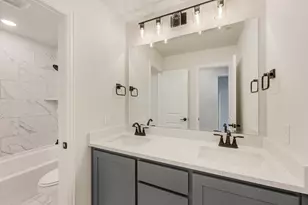 12725 Barretta Dr, Godley, TX 76044 - Photo 26