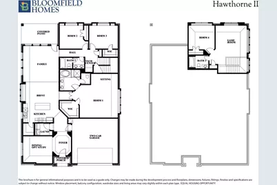 12725 Barretta Drive, Godley, TX 76044 - Photo 36