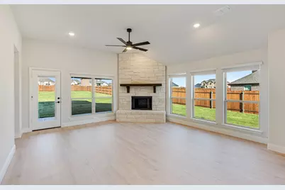 12725 Barretta Drive, Godley, TX 76044 - Photo 14