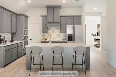 12725 Barretta Drive, Godley, TX 76044 - Photo 12