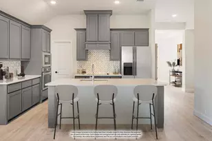 12725 Barretta Dr, Godley, TX 76044 - Photo 12