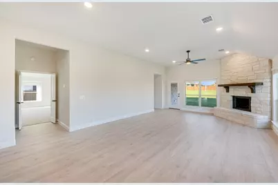 12725 Barretta Drive, Godley, TX 76044 - Photo 16