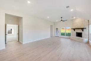 12725 Barretta Dr, Godley, TX 76044 - Photo 16