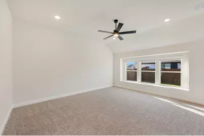12725 Barretta Drive, Godley, TX 76044 - Photo 18