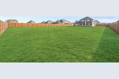 12725 Barretta Drive, Godley, TX 76044 - Photo 34