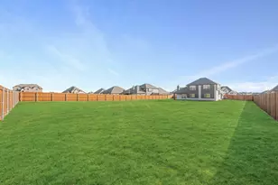 12725 Barretta Dr, Godley, TX 76044 - Photo 34