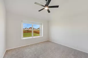 12725 Barretta Dr, Godley, TX 76044 - Photo 30