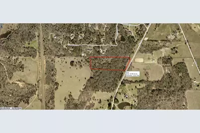 4270 Fm 753, Athens, TX 75751 - Photo 4