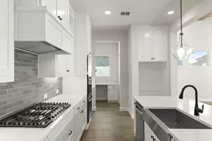 3131 Fisher Rd, Rockwall, TX 75032 - Photo 18