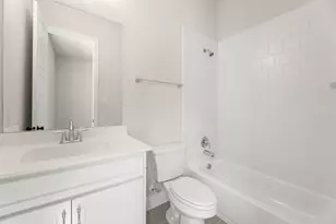 3131 Fisher Rd, Rockwall, TX 75032 - Photo 12