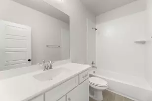 3131 Fisher Rd, Rockwall, TX 75032 - Photo 24