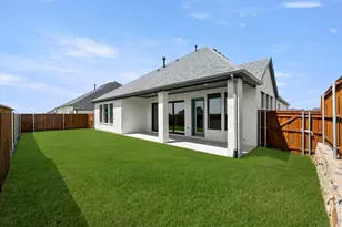 3131 Fisher Rd, Rockwall, TX 75032 - Photo 38