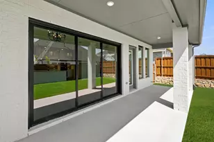 3131 Fisher Rd, Rockwall, TX 75032 - Photo 18