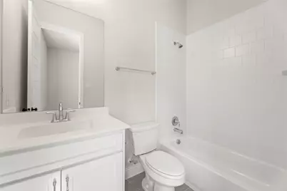 3131 Fisher Road, Rockwall, TX 75032 - Photo 10