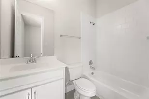 3131 Fisher Rd, Rockwall, TX 75032 - Photo 10