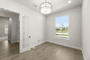 3131 Fisher Rd, Rockwall, TX 75032 - Photo 6