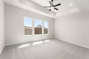 3131 Fisher Rd, Rockwall, TX 75032 - Photo 22