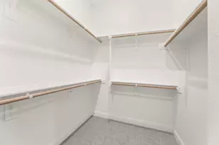 3131 Fisher Rd, Rockwall, TX 75032 - Photo 22