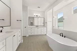 3131 Fisher Rd, Rockwall, TX 75032 - Photo 20