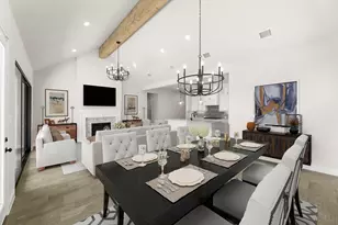 3131 Fisher Rd, Rockwall, TX 75032 - Photo 10