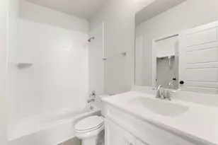 3131 Fisher Rd, Rockwall, TX 75032 - Photo 30