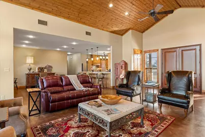 240 Private Road 1613, Mt Pleasant, TX 75455 - Photo 16