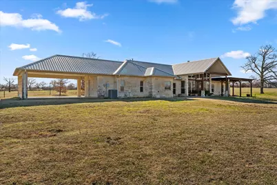 240 Private Road 1613, Mt Pleasant, TX 75455 - Photo 6