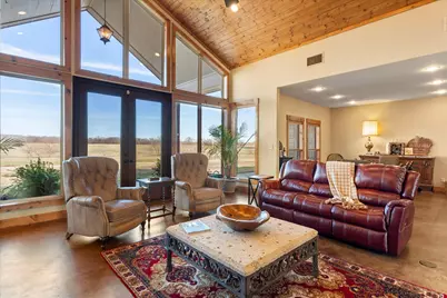 240 Private Road 1613, Mt Pleasant, TX 75455 - Photo 10