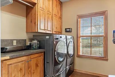 240 Private Road 1613, Mt Pleasant, TX 75455 - Photo 28